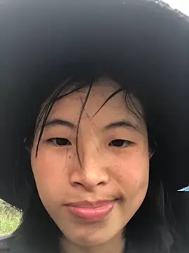 sun-shii live sex cam