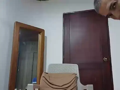 jackbigcock11 live sex cam