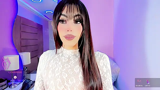 Shanelengel live sex cam