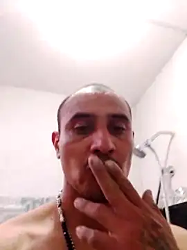 NewBe9D9 live sex cam