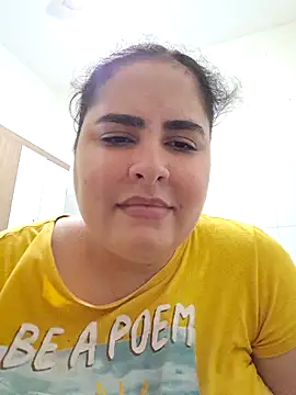 BarbedArtemia live sex cam