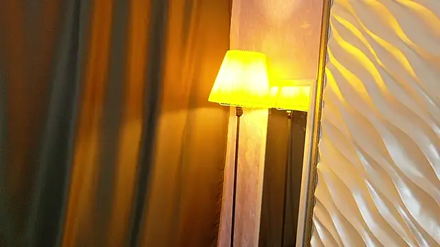 Grand_Vita's cam snapshot