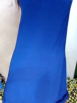 xpihu's cam snapshot