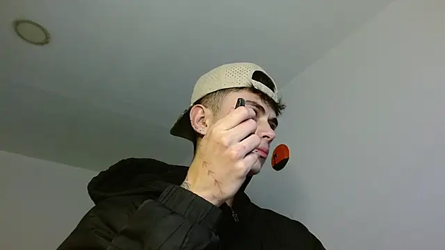 jaico_santos live sex cam