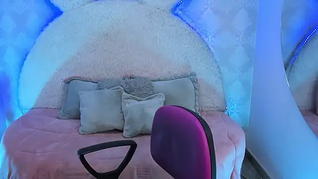 valentina_clk's cam snapshot