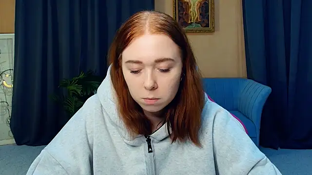 AddieOsler's cam snapshot