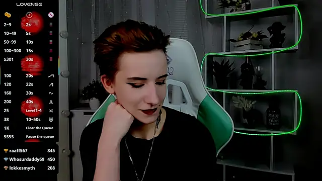 _Rein_ramm live sex cam