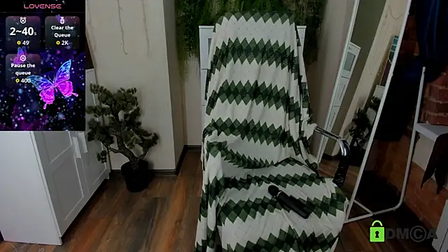 Melissa_Wells live sex cam