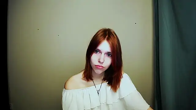 GuessMe___ live sex cam