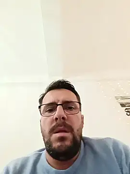 NatanCasad0 live sex cam