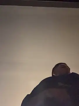 Mister_Obsession live sex cam