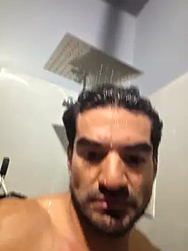 piggylatino live sex cam