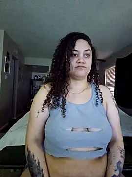 honeeyyy_pot live sex cam