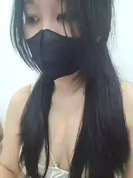 Athena20001 live sex cam