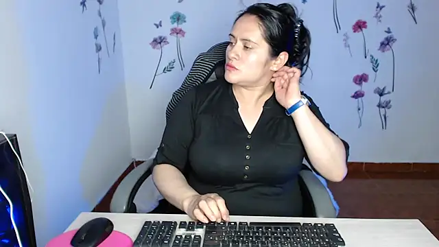 jenny__666's cam snapshot