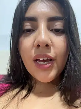 Sammyy_torres live sex cam