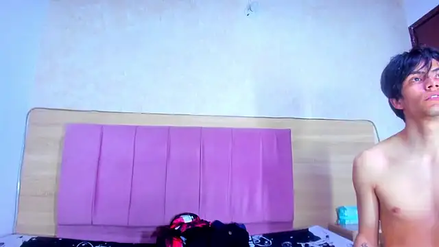 acoralivecm101 live sex cam