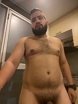 Dalton_s live sex cam
