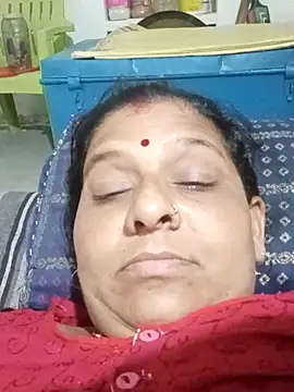 Hirdesh_sahhu's cam snapshot