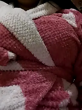 LONA-_-'s cam snapshot