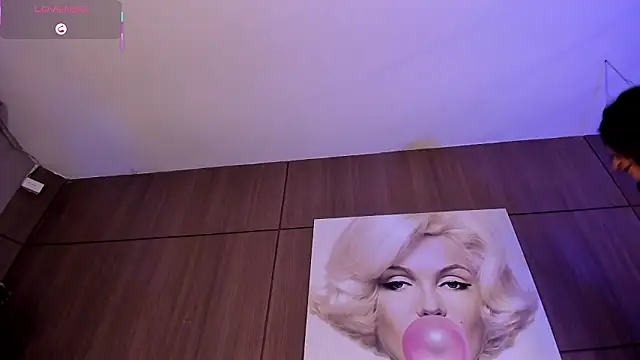 AgattaDuque live sex cam