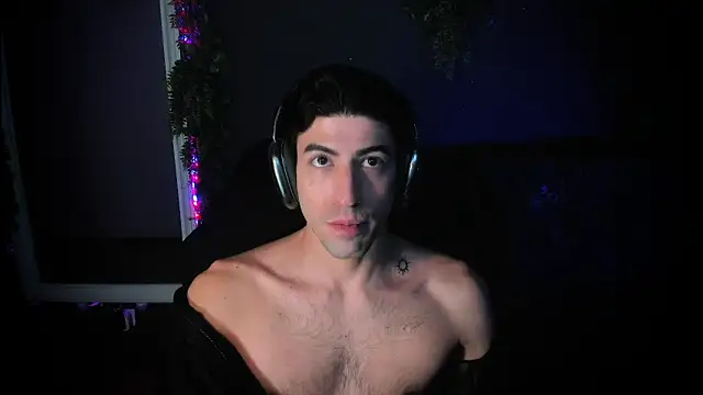 newjeff live sex cam