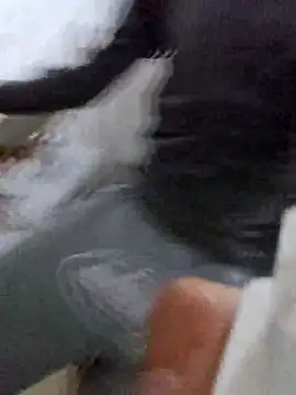 charlye_inkkkk live sex cam