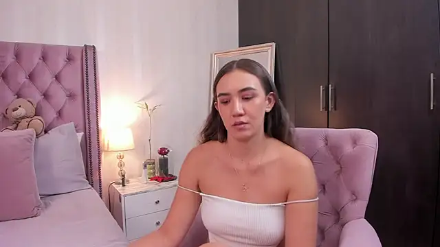 natashaleightt live sex cam