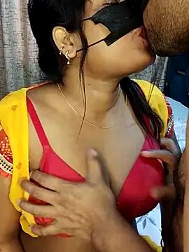 sexy_11449's cam snapshot