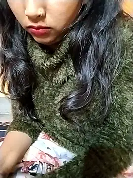 Sexy_Divya__'s cam snapshot