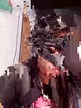 Sweetie_250's cam snapshot