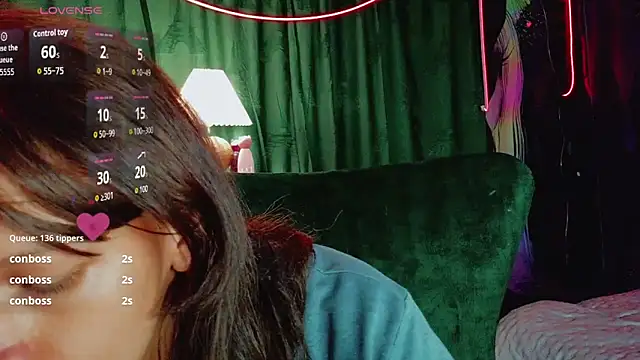 Summer_XO live sex cam