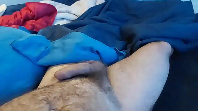 Ettarak live sex cam