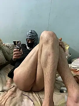 Rafik88xx live sex cam