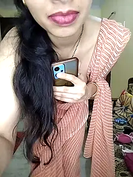 Sweet_seema's cam snapshot