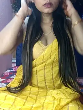 SANIYA-89's cam snapshot