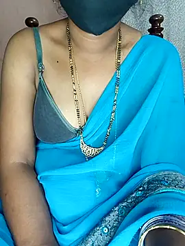 SindhuHappy's cam snapshot