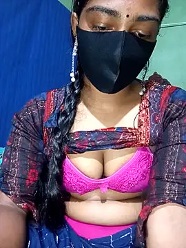 Cute_Couple59's cam snapshot