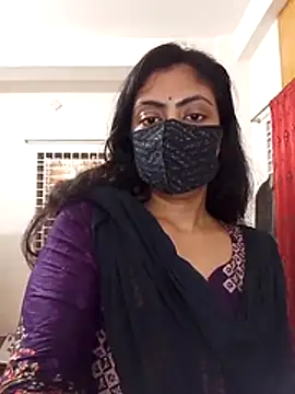 Redvelvet-03's cam snapshot