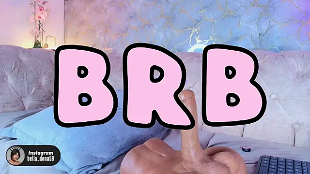 gaby_cloudy's cam snapshot