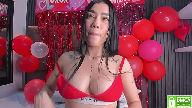 Scarlet__Jones_'s cam snapshot