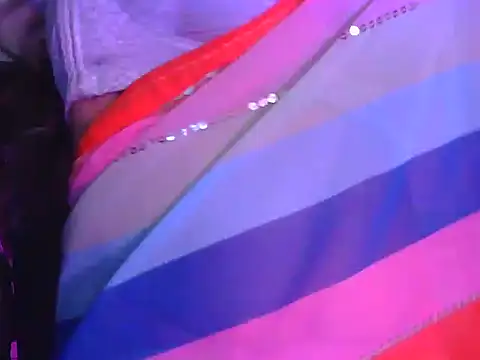 cute_mahira's cam snapshot