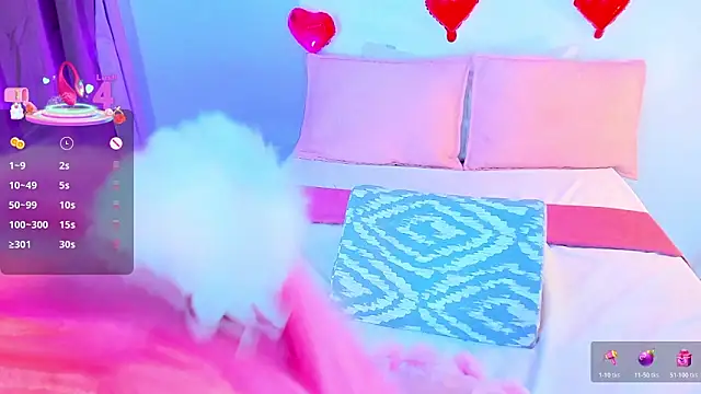 _Xynara_owo's cam snapshot