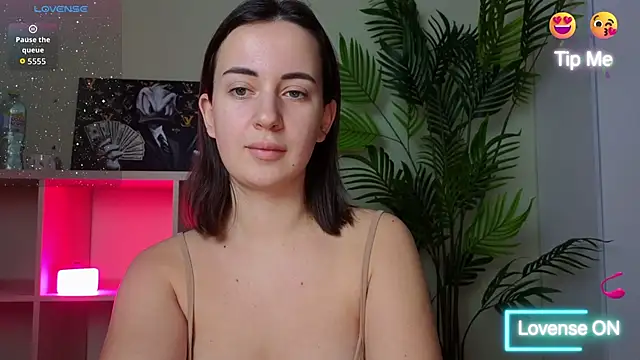 SweetieKendl live sex cam