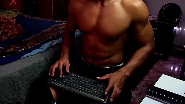 Jhon_wich live sex cam