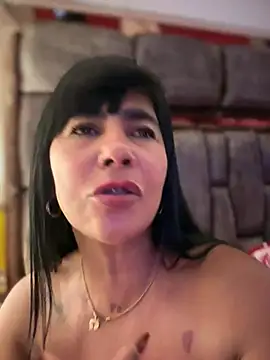 Saorii_kiido live sex cam