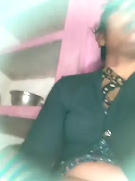 Pooja_shre's cam snapshot