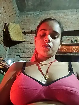 Fency_Love143's cam snapshot