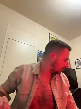 defbond420 live sex cam