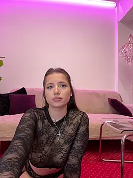 Angel__Vibe live sex cam